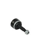 ШРУС наружный к-кт! ABS, 24381\ Toyota Corolla 1.4/1.6 02> Z21530 ZENTPARTS