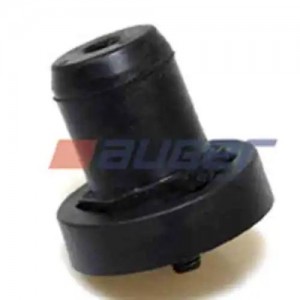 TRUCK FH12 (1993-1999) 56356 AUGER