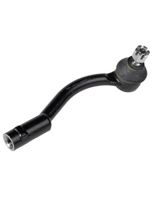 наконечник рулевой правый! Hyundai Verna 05> Z10988 ZENTPARTS