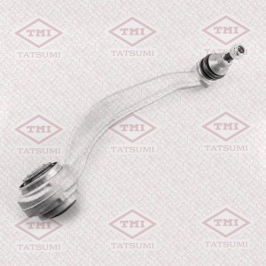 MERCEDES BENZ W205 (2014>) TEE1805L TATSUMI