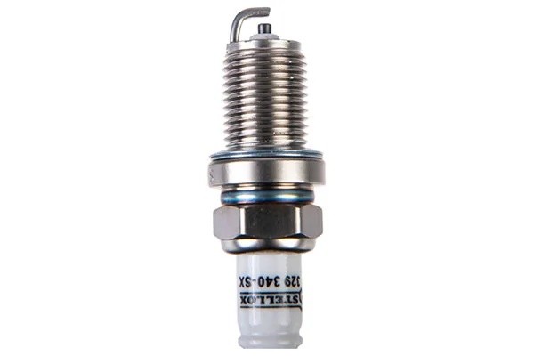 свеча зажигания! (BCPR6E-11) nickel\ Lada 2110/Kalina/Priora/Vesta/X-Ray 329 340-SX STELLOX