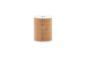 HYUNDAI GENESIS (2014>) 1020217 METACO