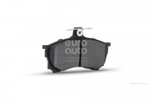 MITSUBISHI CARISMA DA 1.6 95> 3000279 METACO