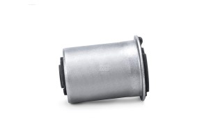 OPEL ASCONA,KADETT E  84- 12X48X74.5mm 4510424 METACO