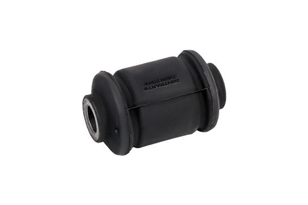 сайлентблок верхн. рычага зад.! WV T4 all 91> Z25436 ZENTPARTS