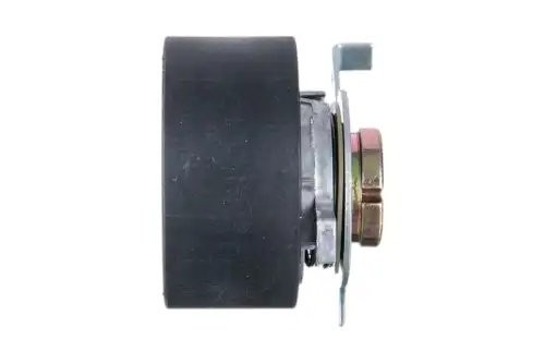 ролик натяжной ремня ГРМ!\ Ford Mondeo/Focus 1.6-2.0 98-02 Z24013 ZENTPARTS