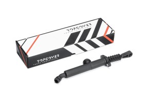 MERCEDES BENZ TRUCK ACTROS/ATEGO D=19.5 T12664011 TOPCOVER