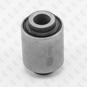 Сайлентблок заднего кулака CHEVROLET Captiva 07- FG0310 FG0310 FIXAR
