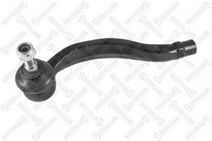 наконечник рулевой правый!\ Citroen C5 all 08> 51-00801-SX STELLOX