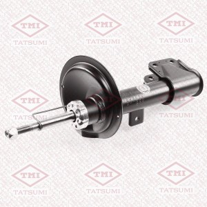 Амортизатор подвески CITROEN C4 04- PEUGEOT 307 00- TAA2083L TAA2083L TATSUMI