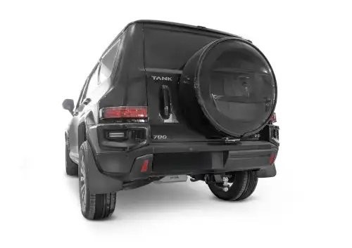 фаркоп! шар E, 2500/100 кг.\ Tank 700 24> F4813002 BERG