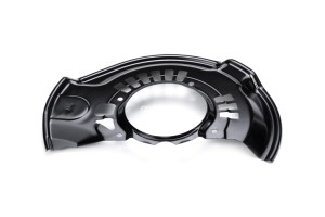 TOYOTA AVENSIS VERSO (M20) (2001-2009) ПЕРЕДН.ПРАВЫЙ 8324152 METACO