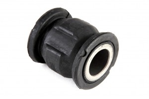 Втулка рулевой рейки MAZDA CX-7 06-15, 6/ATENZA 02-08 GS25009 GS25009 JIKIU