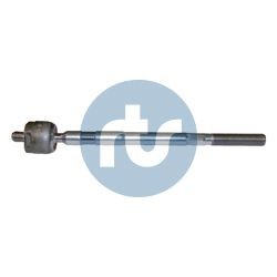 тяга рулевая!\ Nissan Primastar 02> 92-90413 RTS
