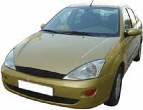 FORD FOCUS 98> mod. SED 4311935RUE DEPO