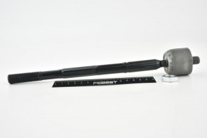 Тяга рулевая TOYOTA FORTUNER GGN1##,GUN1##,KUN156,TGN156,166 2015.07- 0122-HIL 0122-HIL FEBEST