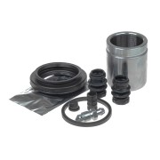 SSANG YONG REXTON I (2001-2007) D=43, MANDO GUR43914 GANZ