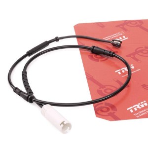 Датчик износа передний MINI R60, R61 GIC285 GIC285 TRW