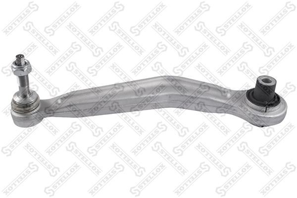 рычаг задней подвески левый алюм.\ BMW Е39 95 5401039ASX 54-01039A-SX STELLOX