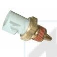 Датчик температуры воздуха FORD Escort (-00),Mondeo (-00) MEAT&DORIA 82068 MEAT DORIA