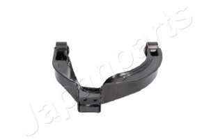 HYUNDAI SONATA V (NEW EF) (2001-2005) BS-H67R JAPAN PARTS GROUP