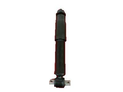 68170198AC SUSPENSION 68170 198AC CHRYSLER