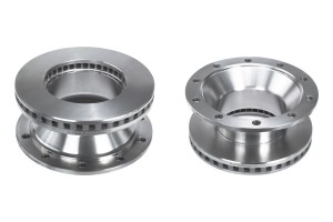 SCHMITZ SW24 (1996>) 375/335x45/168.5 10n T0192-8005 TOPCOVER