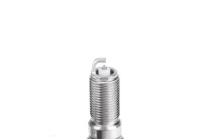 CHRYSLER/JEEP 6904163 METACO