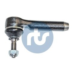 наконечник рулевой!\ Dodge Neon all 95-05, Chrysler PT Cruiser 01-06 91-13173 RTS