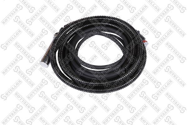 Датчик ABS L= 3490 mm 8550594SX STELLOX