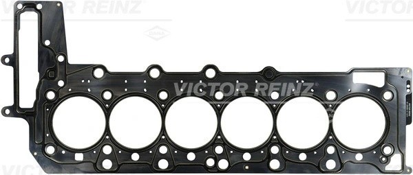 BMW N57 2 ОТВЕРСТИЯ 61-38085-10 VICTOR REINZ