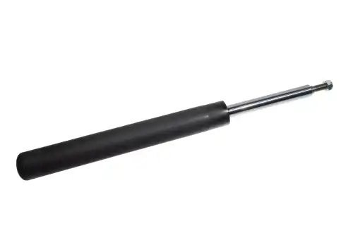 амортизатор передний газовый!\ Opel Astra 91-98 Z01211 ZENTPARTS