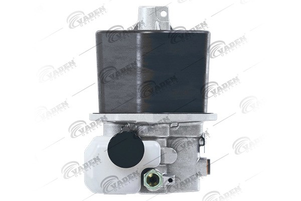 Механизм переключения передач MB Actros 303110008 VADEN