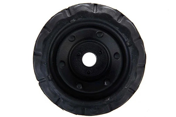 опора амортизатора переднего!\ KIA Rio, Hyundai Solaris 1.6i 18>/Accent 1.4i 17> 1298226SX STELLOX