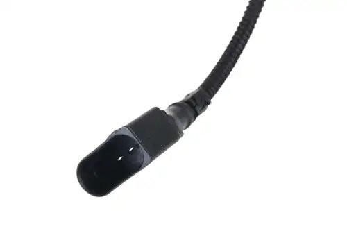 датчик положения коленвала!\ VW Polo, Seat Cordoba, Skoda Fabia/Roomster 1.4/1.6 Z04771 ZENTPARTS