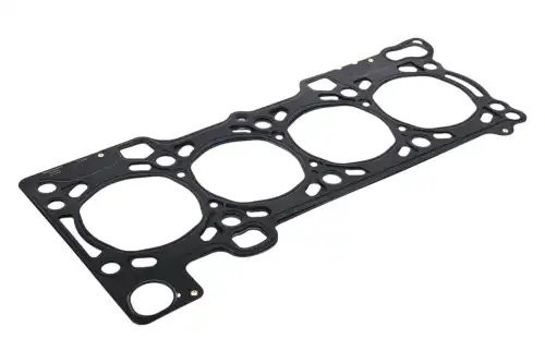 прокладка ГБЦ!\ Fiat Ducato 2.3JTD 02> Z16851 ZENTPARTS