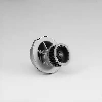 помпа!\ Opel Astra/Vectra/Corsa 1.4i/1.6i 16V 92> P317 HEPU