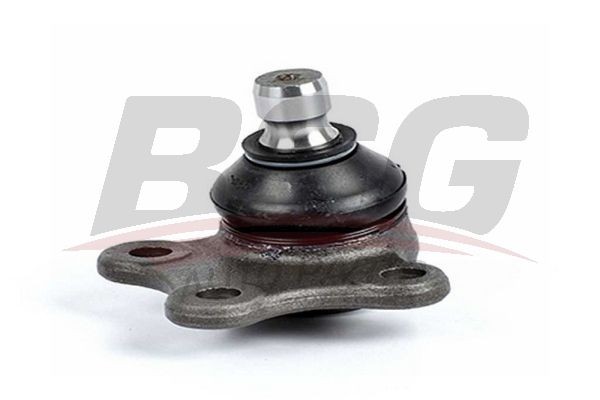 Опора шаровая FORD Mondeo (93-00) нижняя левая/правая BSG BSG30310041 BSG