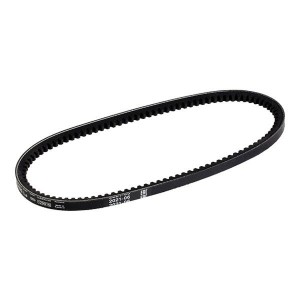 Ремень приводной клиновой 10х625 BOSCH 1 987 947 628 BOSCH