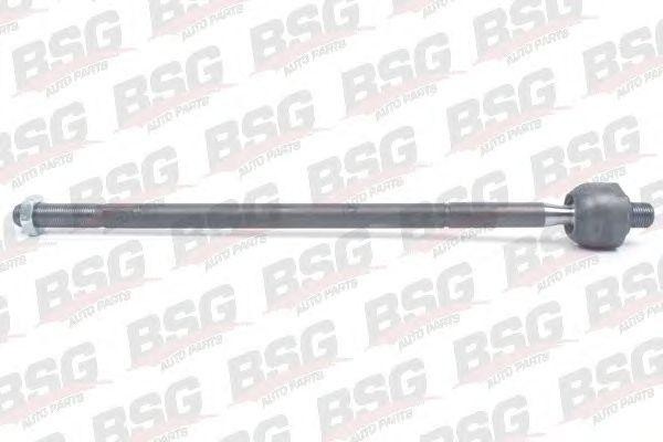 Тяга рулевая FORD Transit (00-) левая BSG BSG 30-310-093 BSG