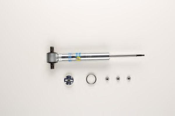CHEVROLET TAHOE III (2006-2014) B8 5100 лифт подвески: 0-45 мм 24186940 BILSTEIN