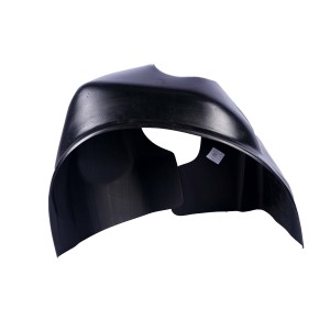Подкрылок DAEWOO Nexia передний правый NSP NSP1BD04059 NSP