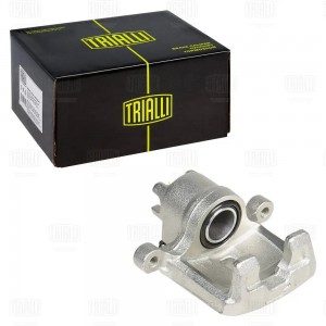 Суппорт торм. для а/м Mitsubishi Pajero II 90-/III 00-/IV 06- зад. прав. d45мм C CF012109 TRIALLI