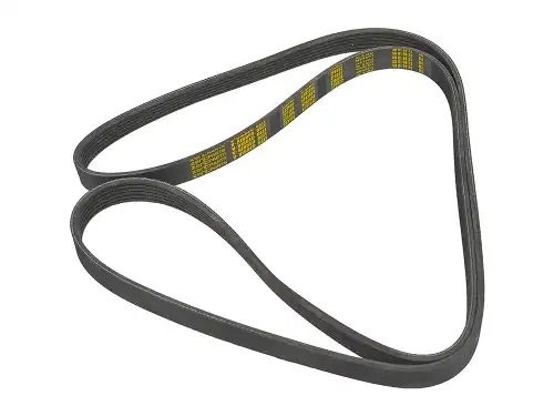 ремень поликлиновой! 6PK1934 Jaguar XF II (X260) 2.0 17> Z23190 ZENTPARTS