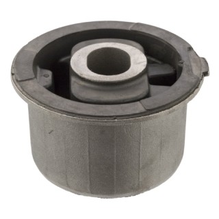 сайлентблок пер.!\ Audi A6 2.0-4.2/2.0TDi-3.0TDi 04> 39691 FEBI BILSTEIN