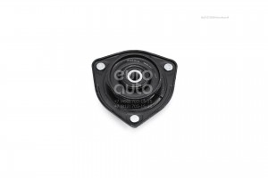 HYUNDAI GETZ/ACCENT 4600007 METACO