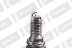 Свеча зажигания DENSO IY27 DENSO