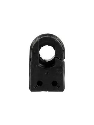 втулка стабилизатора переднего! d20\ Renault Megane III Coupe 1.2 12> Z02589 ZENTPARTS