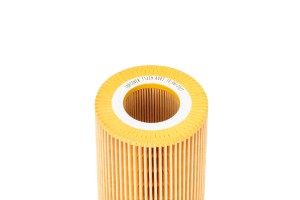 SCANIA 4 SERIES (1995-2007) T1229-6003 TOPCOVER