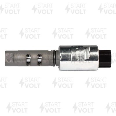 Клапан эл. рег. фаз ГРМ для ам Lexus RX (08-) 3.5i левый (SVC 1906) SVC1906 START VOLT